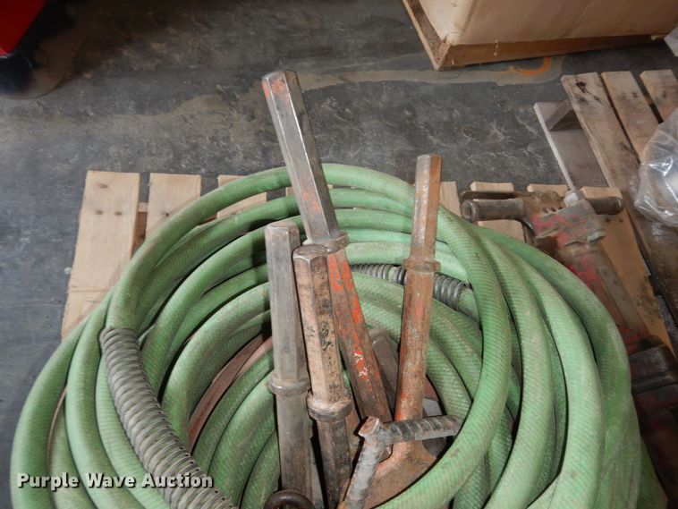 image for item KS9545 Tools