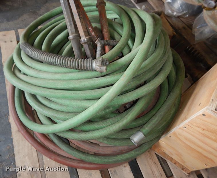 image for item KS9545 Tools