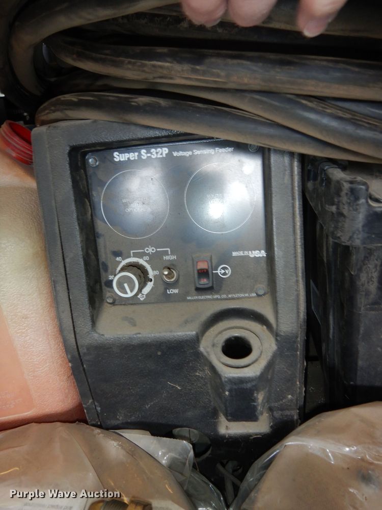 image for item KS9545 Tools