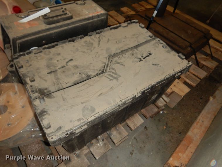 image for item KS9545 Tools