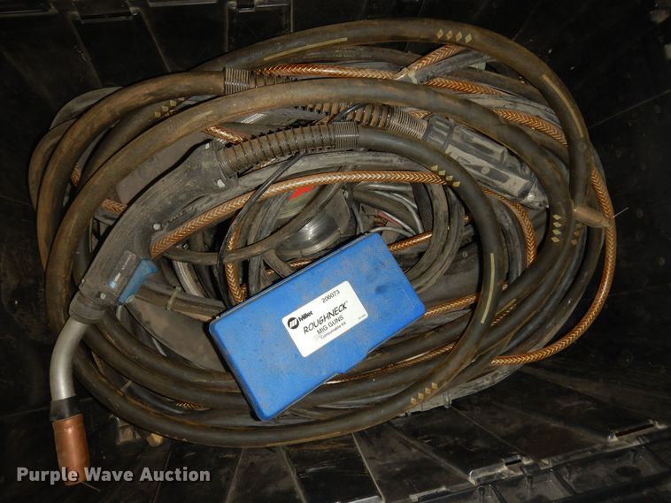 image for item KS9545 Tools