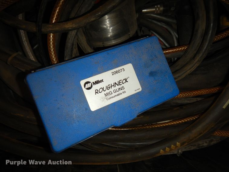 image for item KS9545 Tools