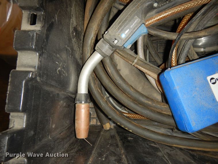 image for item KS9545 Tools