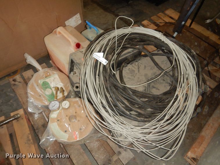 image for item KS9545 Tools