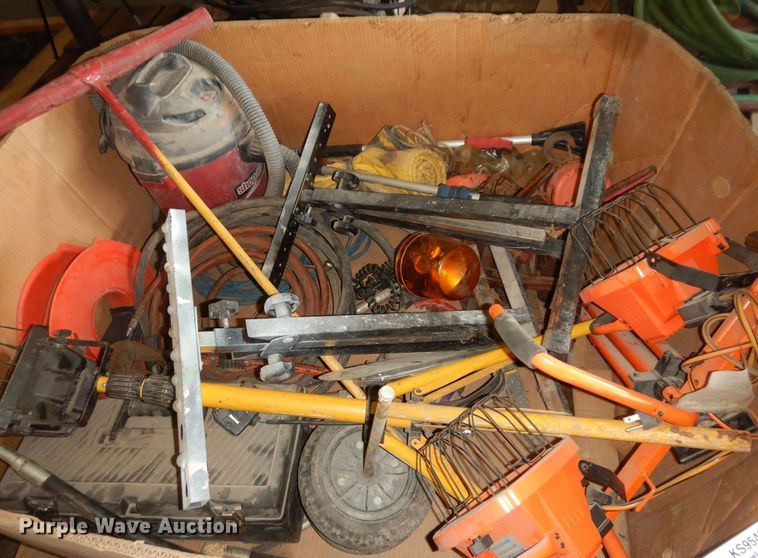 image for item KS9547 Tools