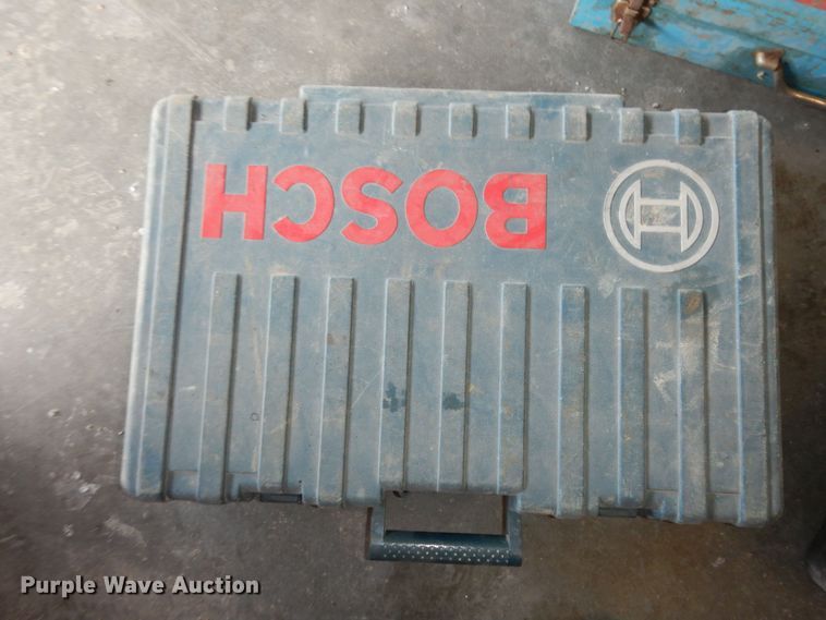 image for item KS9547 Tools