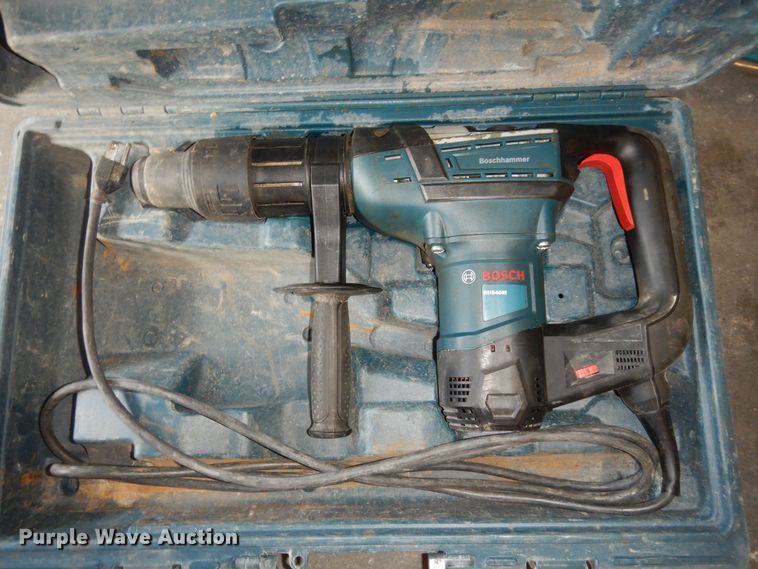 image for item KS9547 Tools