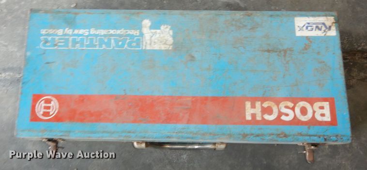 image for item KS9547 Tools