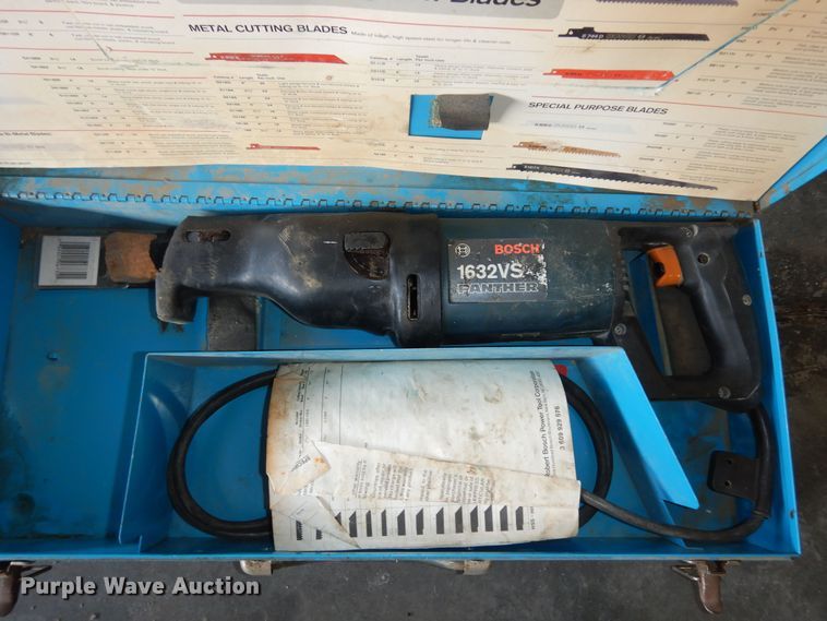 image for item KS9547 Tools