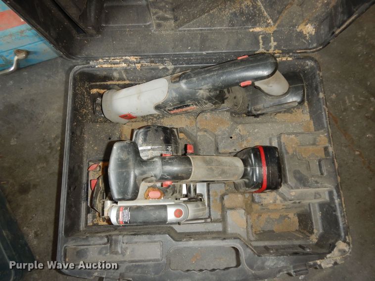 image for item KS9547 Tools