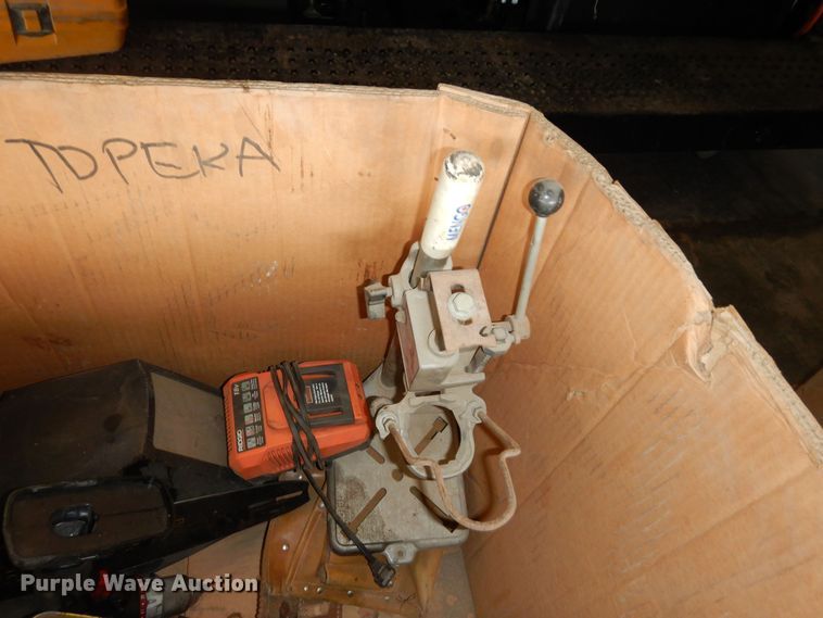 image for item KS9547 Tools