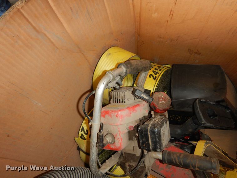 image for item KS9547 Tools