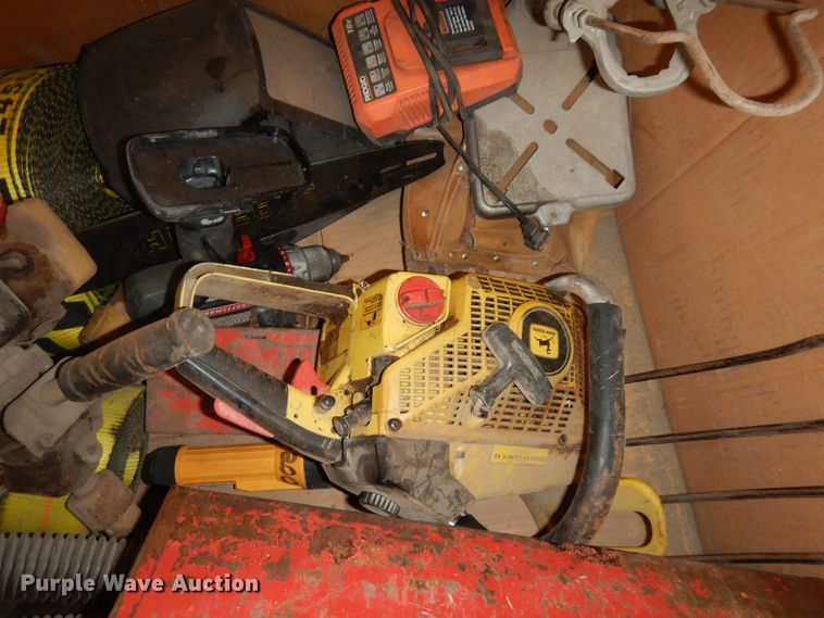 image for item KS9547 Tools