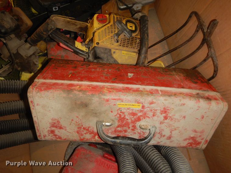 image for item KS9547 Tools