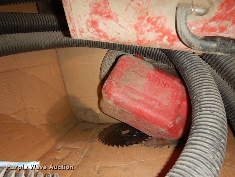 image for item KS9547 Tools