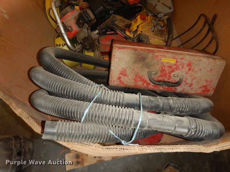 image for item KS9547 Tools