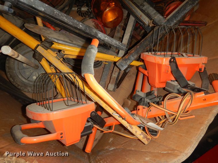 image for item KS9547 Tools