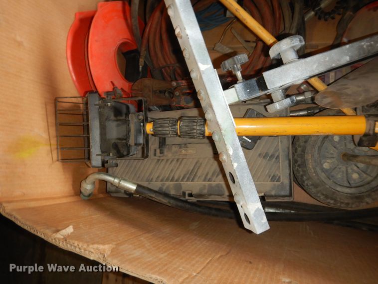 image for item KS9547 Tools