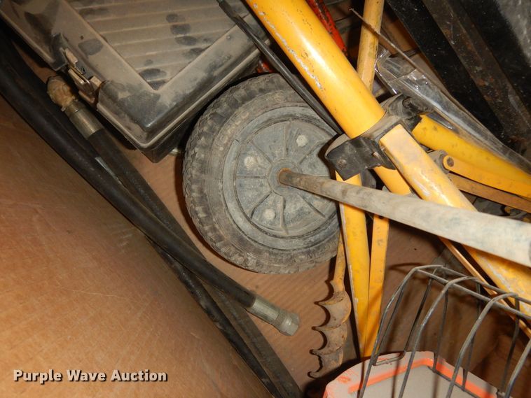 image for item KS9547 Tools