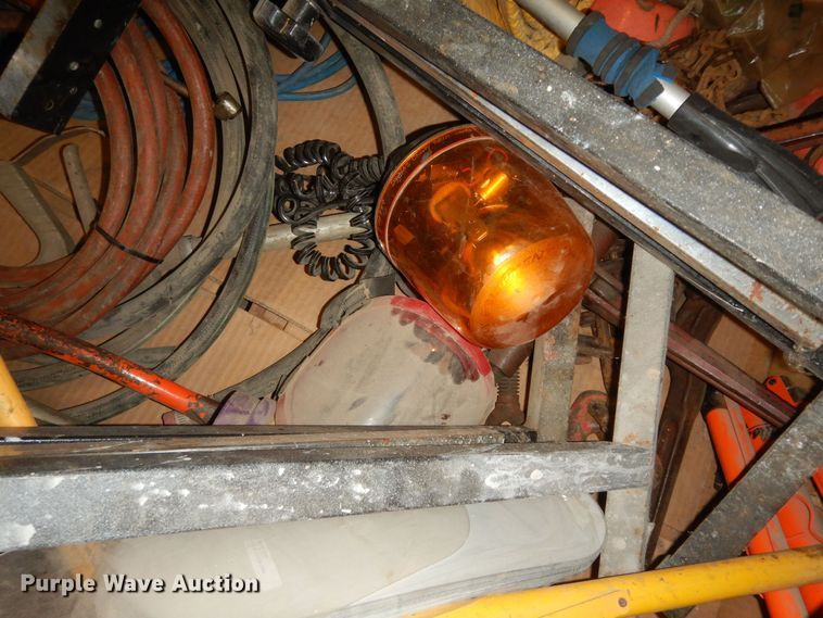 image for item KS9547 Tools