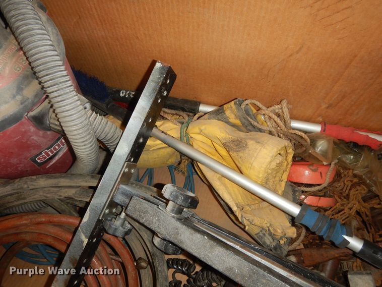 image for item KS9547 Tools