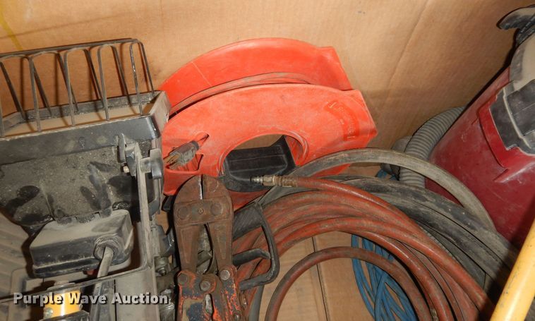 image for item KS9547 Tools