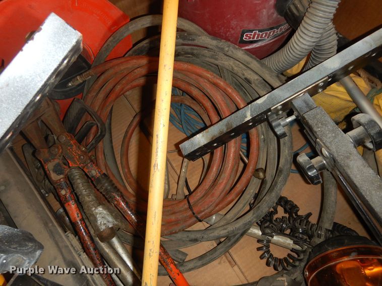 image for item KS9547 Tools