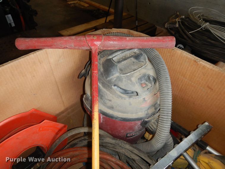 image for item KS9547 Tools