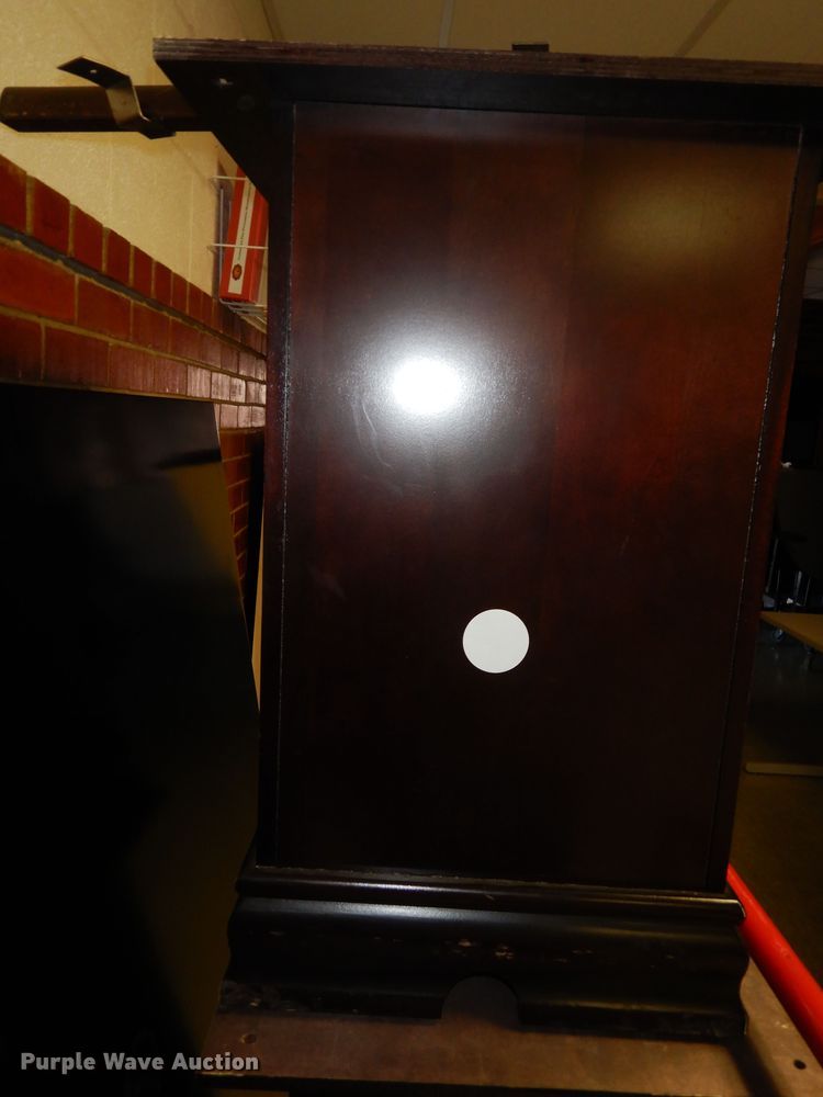 image for item KS9553 Conference table