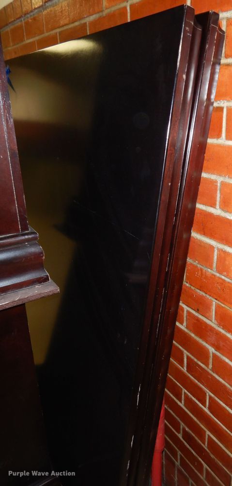 image for item KS9553 Conference table