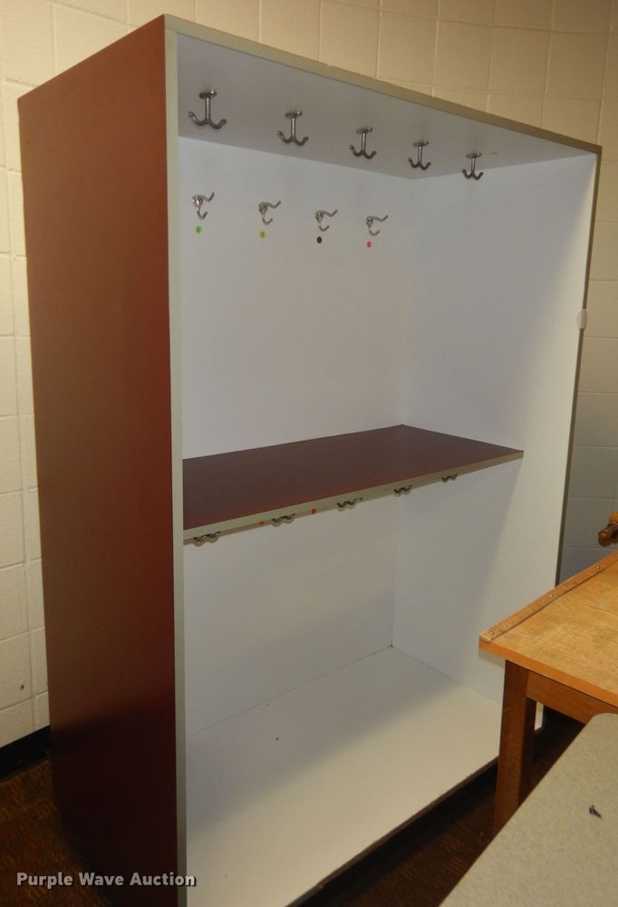 image for item KS9555 Furniture