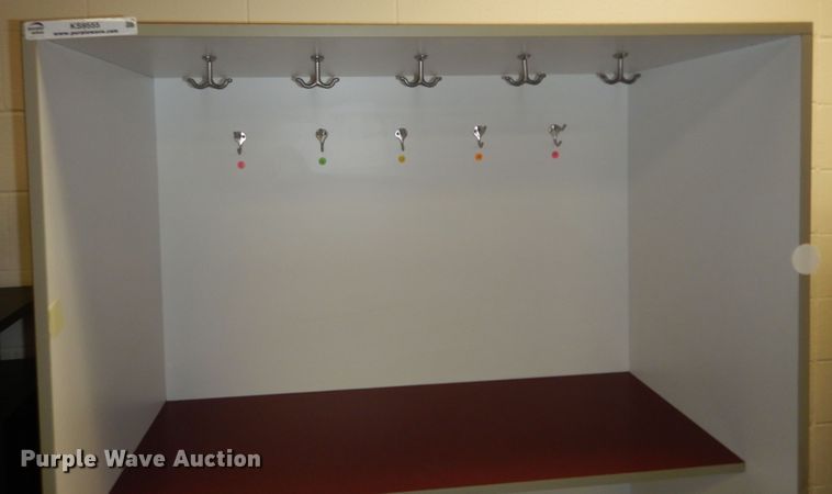 image for item KS9555 Furniture