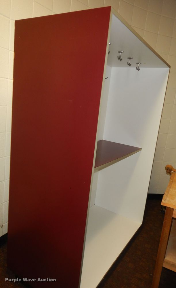 image for item KS9555 Furniture