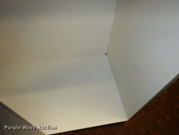 image for item KS9555 Furniture