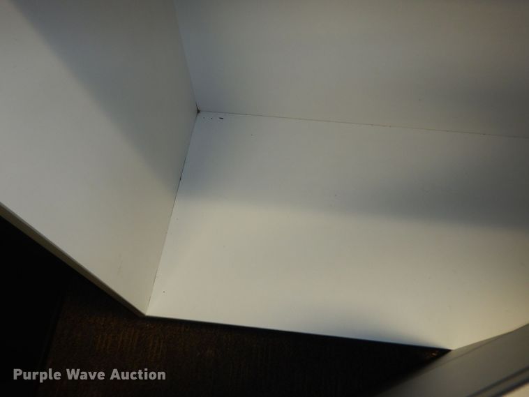 image for item KS9555 Furniture