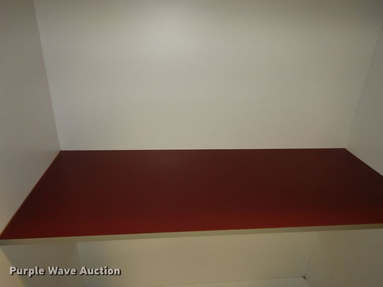 image for item KS9555 Furniture