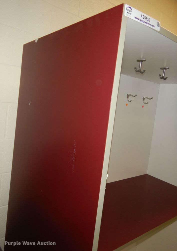 image for item KS9555 Furniture