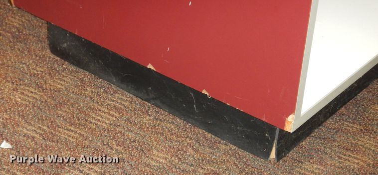 image for item KS9555 Furniture