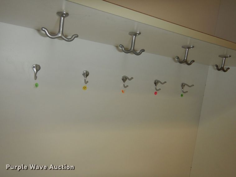 image for item KS9555 Furniture