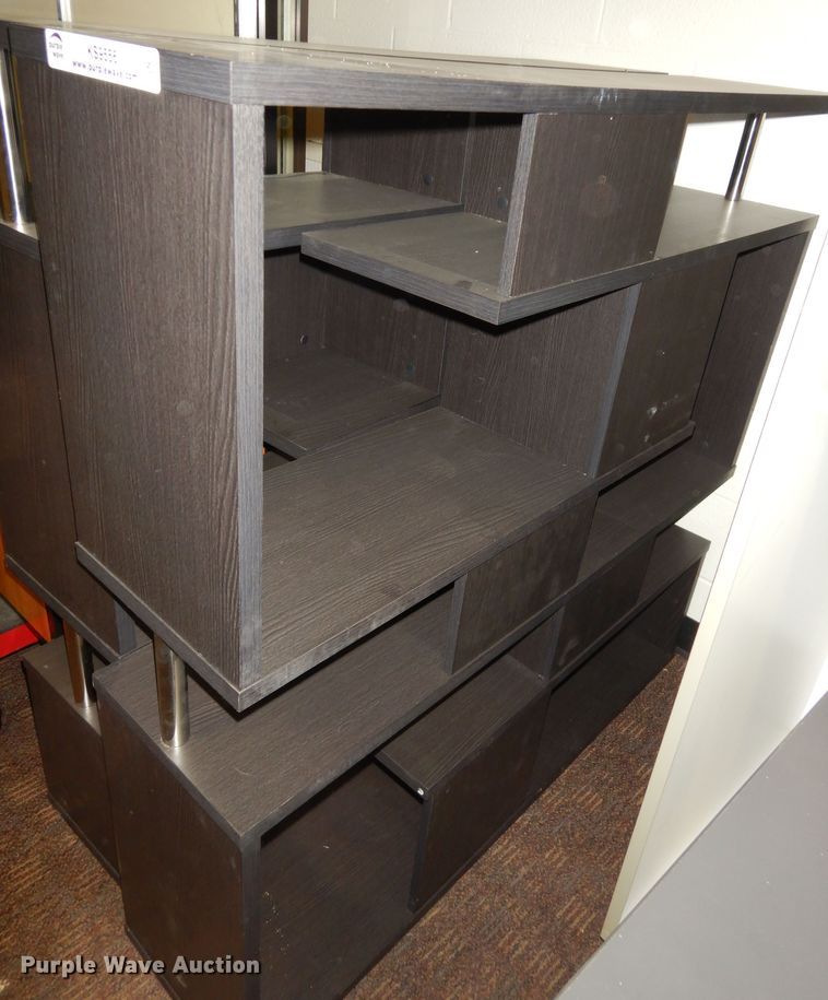 image for item KS9556 Furniture