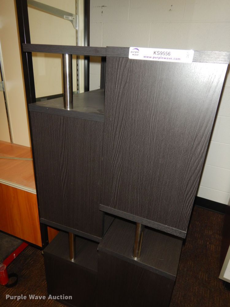 image for item KS9556 Furniture