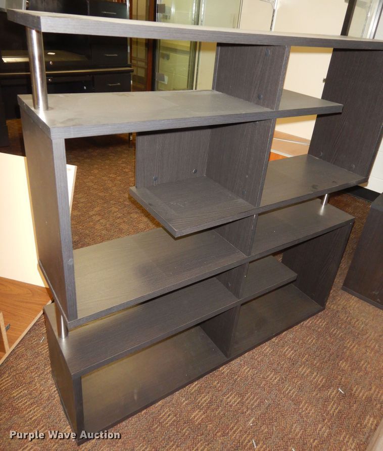 image for item KS9556 Furniture
