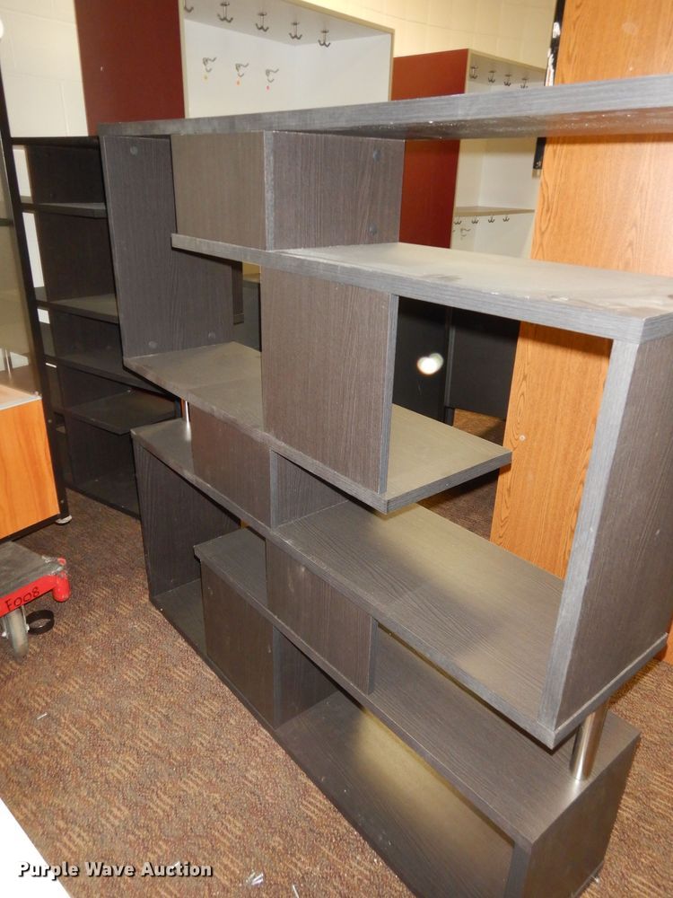 image for item KS9556 Furniture