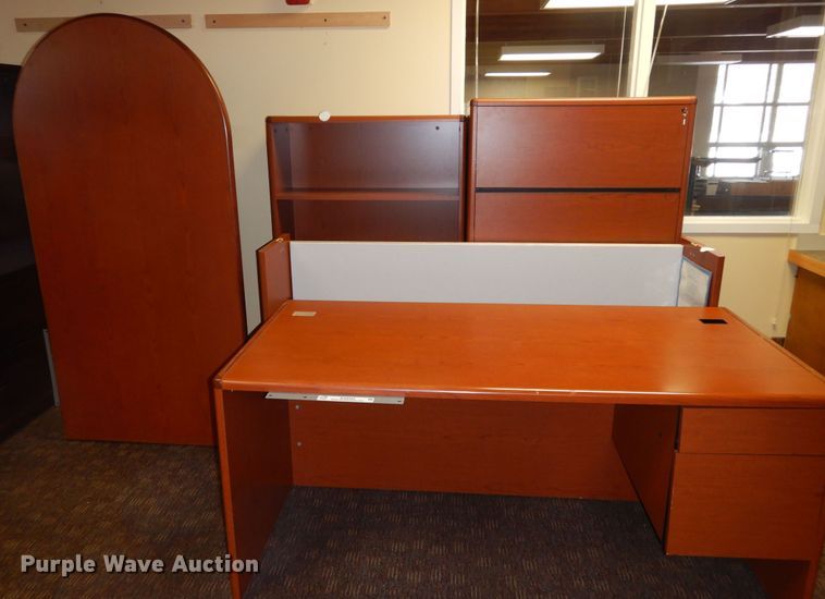 image for item KS9562 Furniture