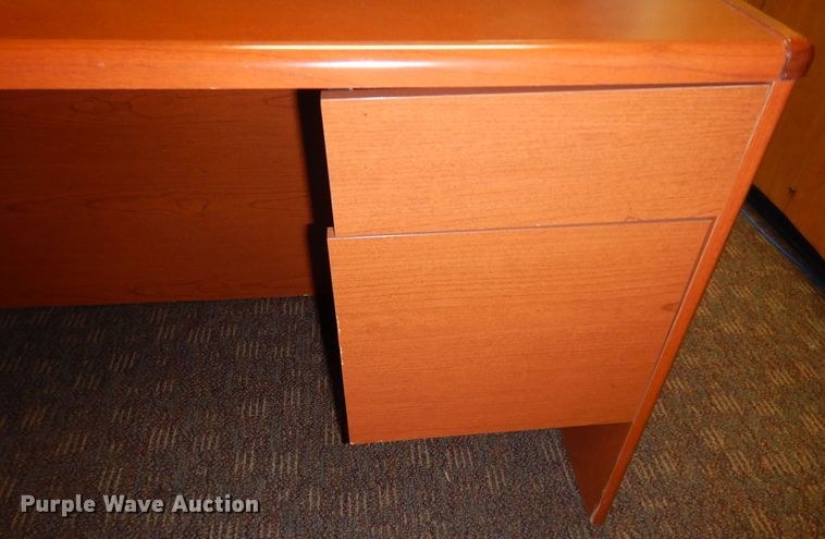 image for item KS9562 Furniture