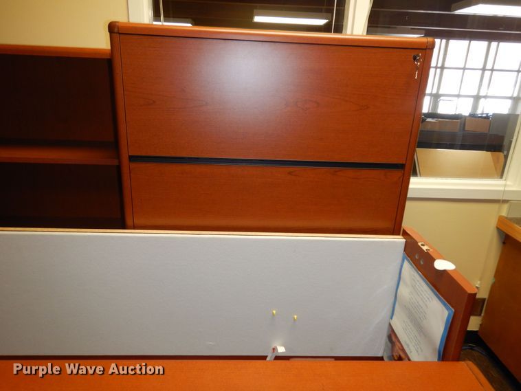 image for item KS9562 Furniture