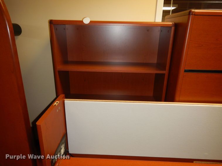 image for item KS9562 Furniture