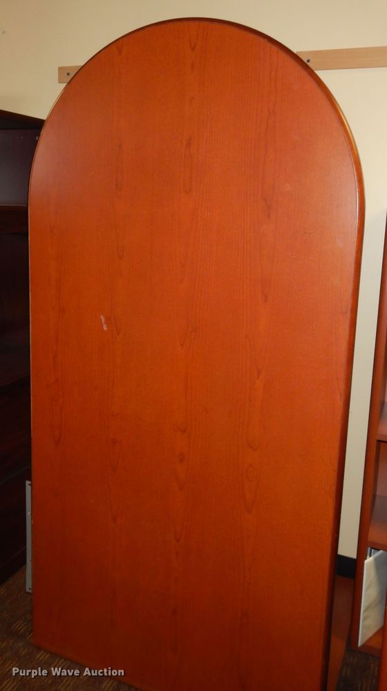 image for item KS9562 Furniture