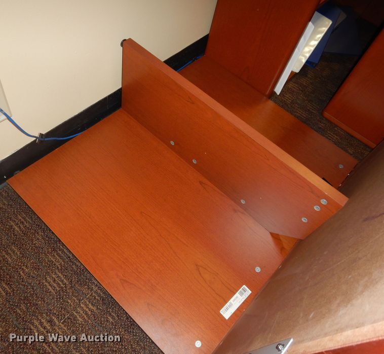 image for item KS9562 Furniture