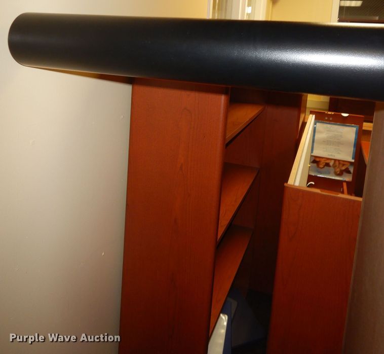 image for item KS9562 Furniture